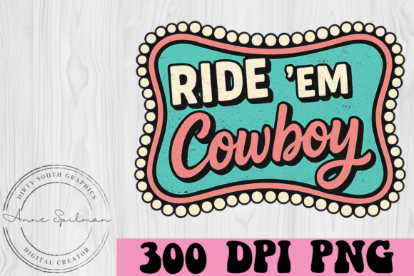 Download Ride 'Em Cowboy Pink &amp; Turquoise Buckle - Pink Collection